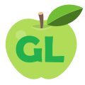 Limework